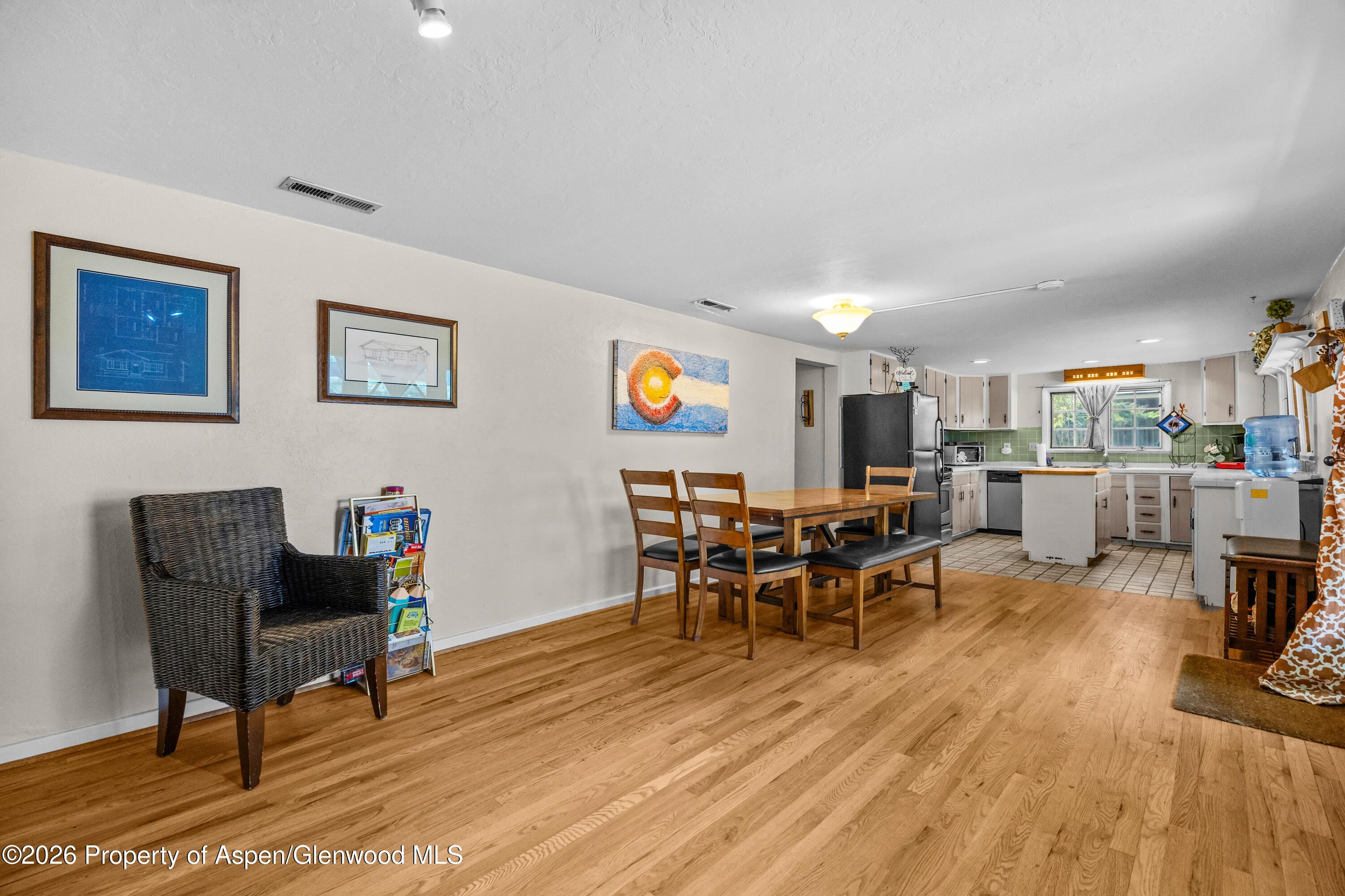 710 Cowdin Drive Glenwood Springs CO 81601