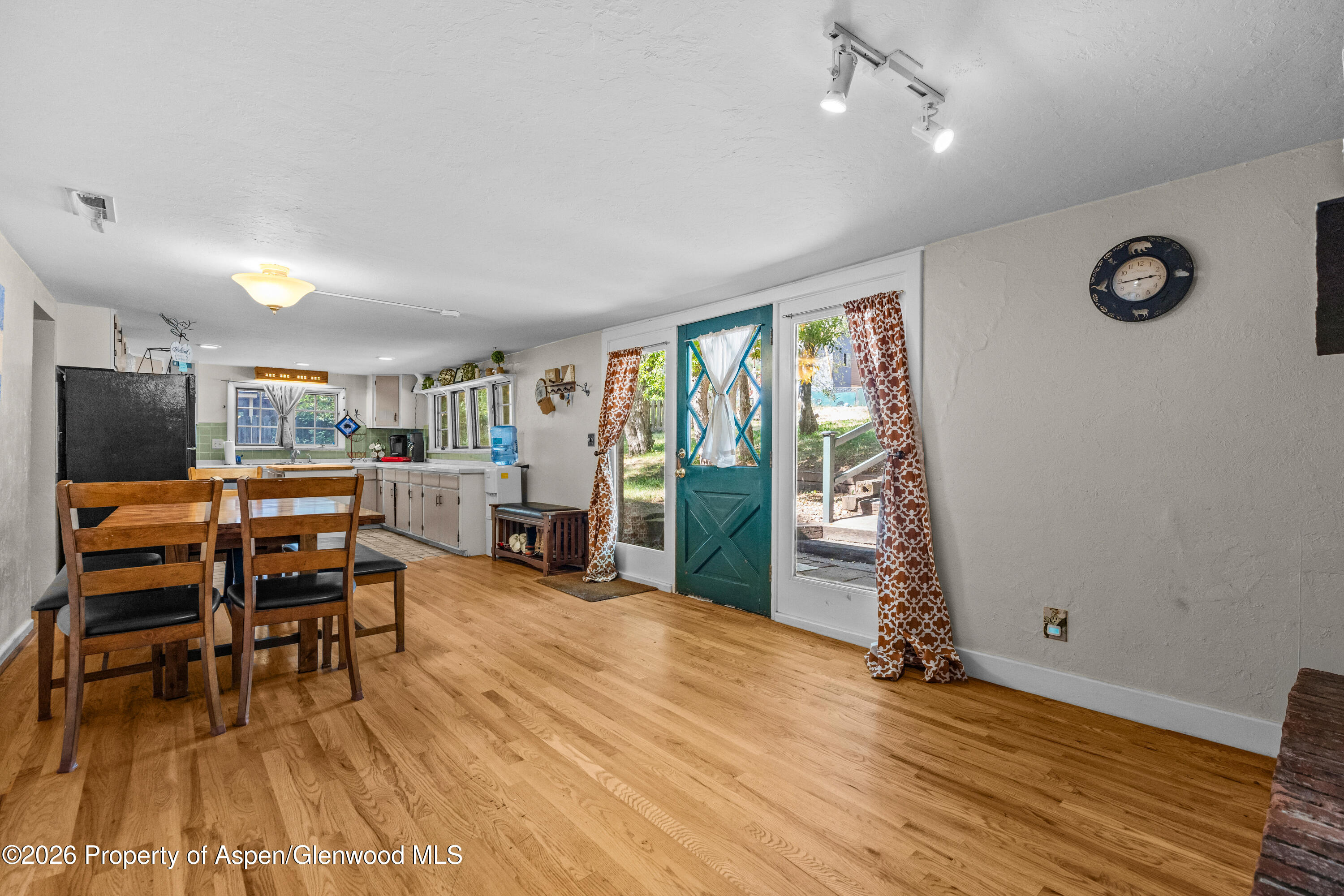 710 Cowdin Drive Glenwood Springs CO 81601