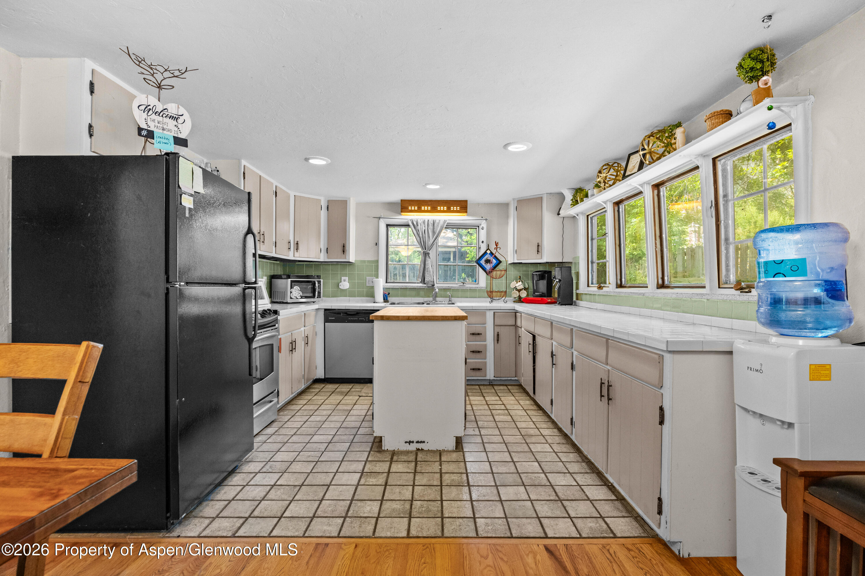 710 Cowdin Drive Glenwood Springs CO 81601