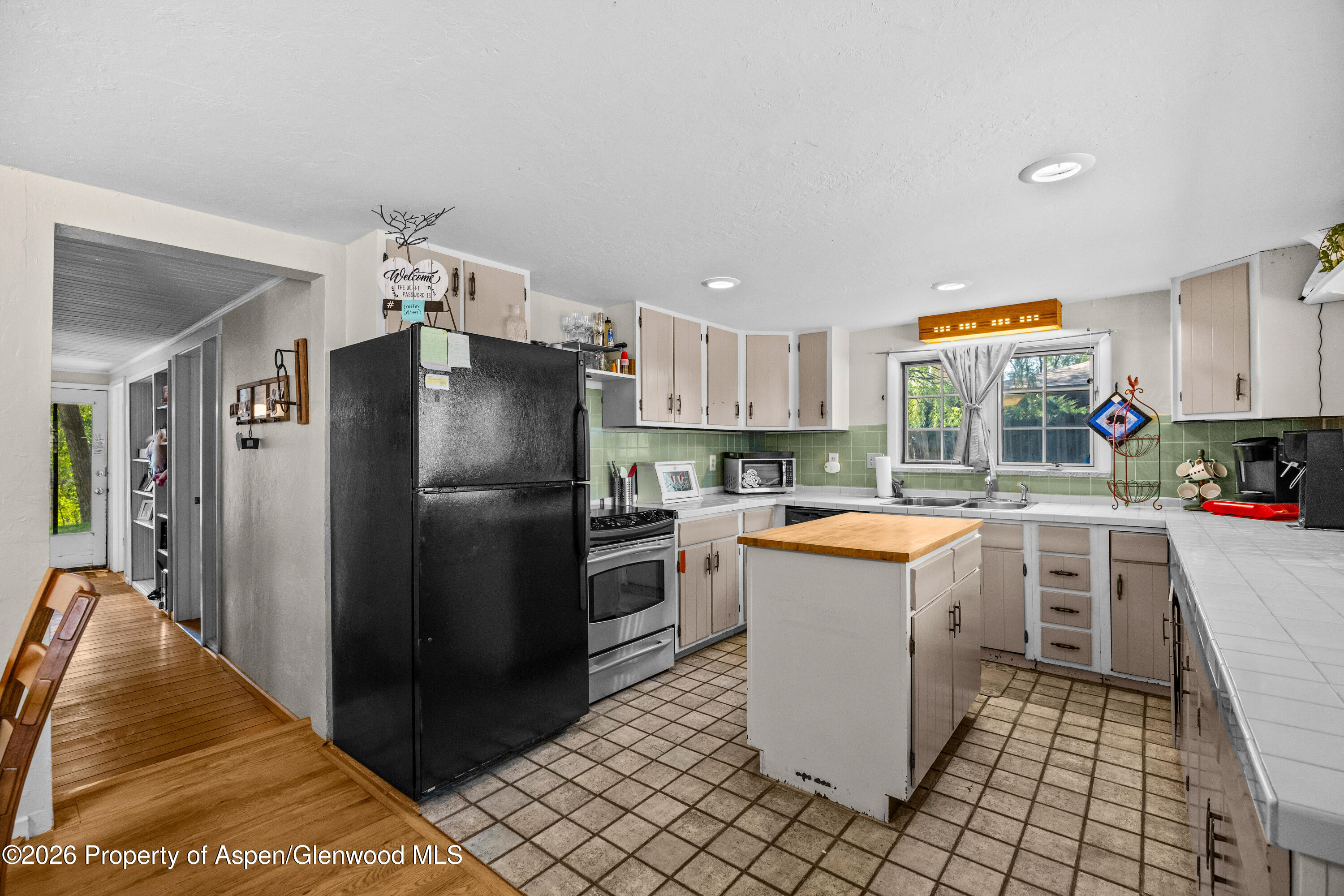 710 Cowdin Drive Glenwood Springs CO 81601