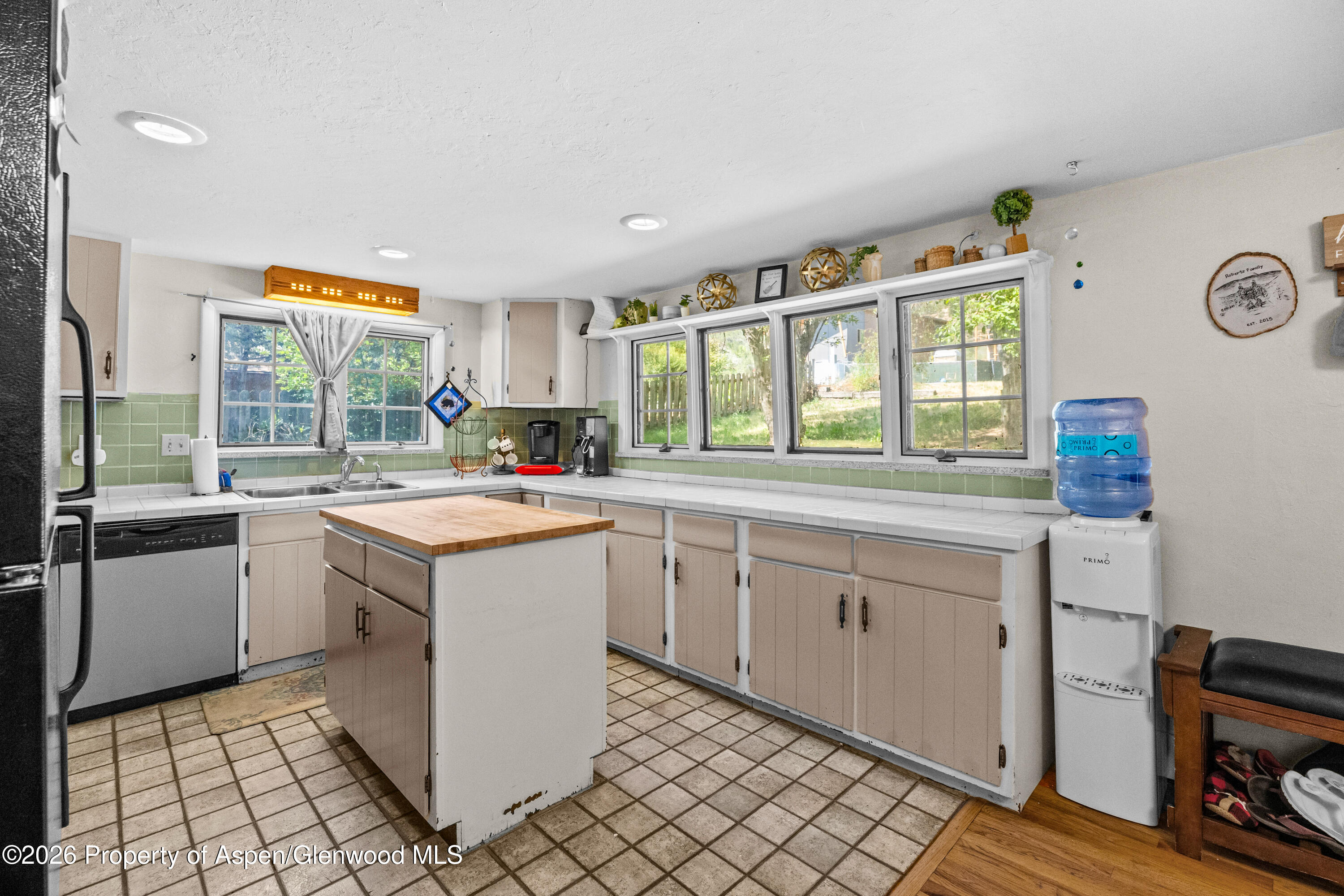 710 Cowdin Drive Glenwood Springs CO 81601
