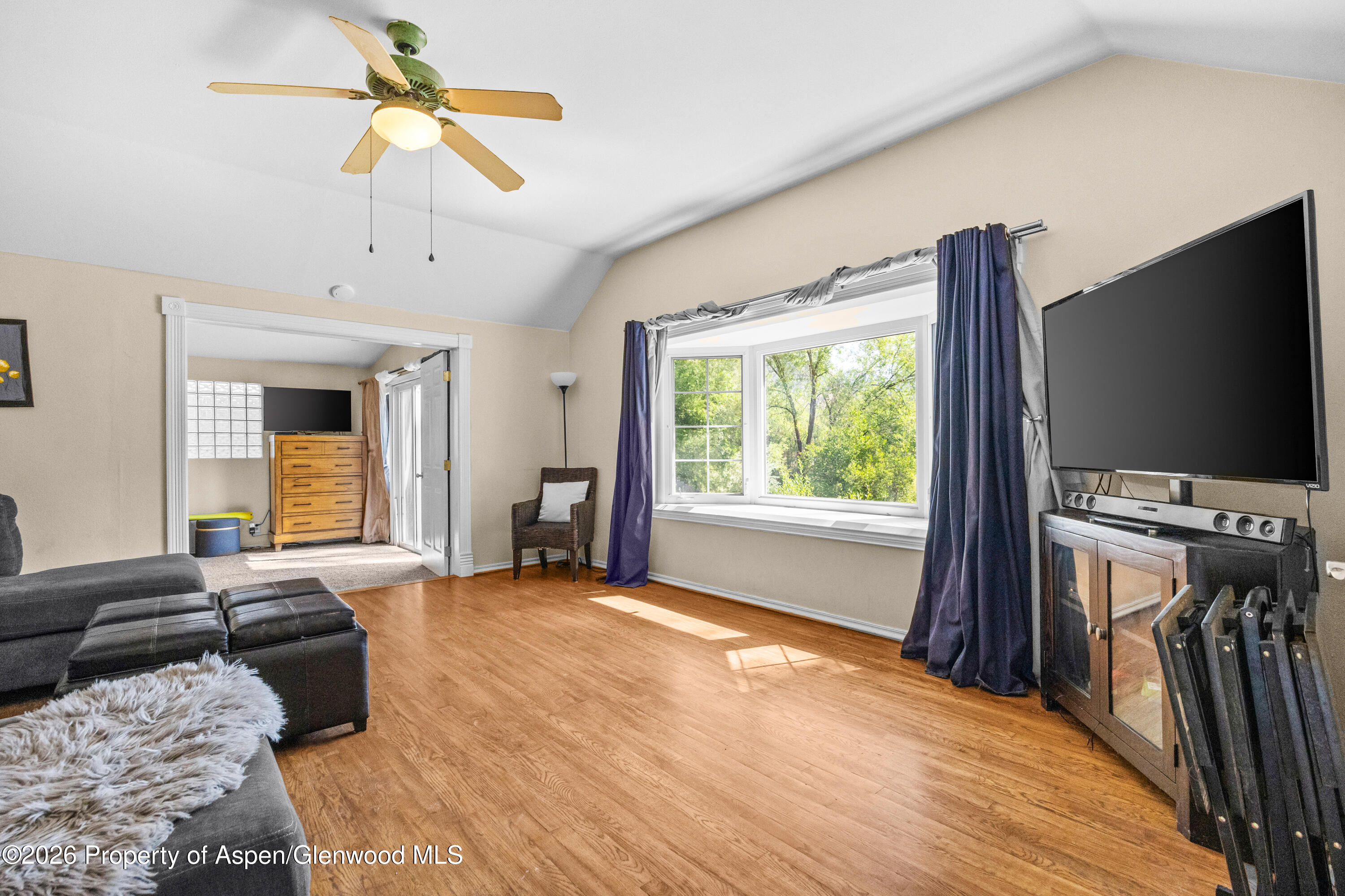 710 Cowdin Drive Glenwood Springs CO 81601