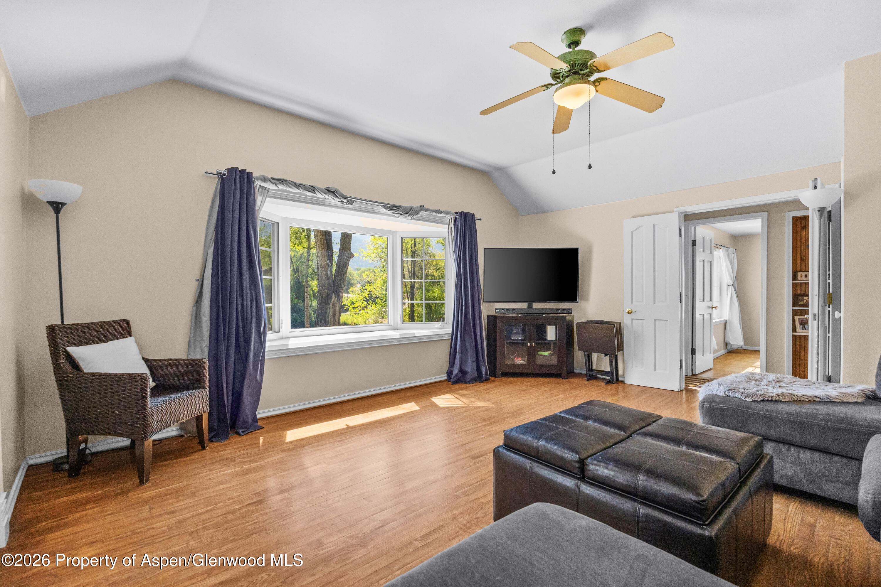 710 Cowdin Drive Glenwood Springs CO 81601