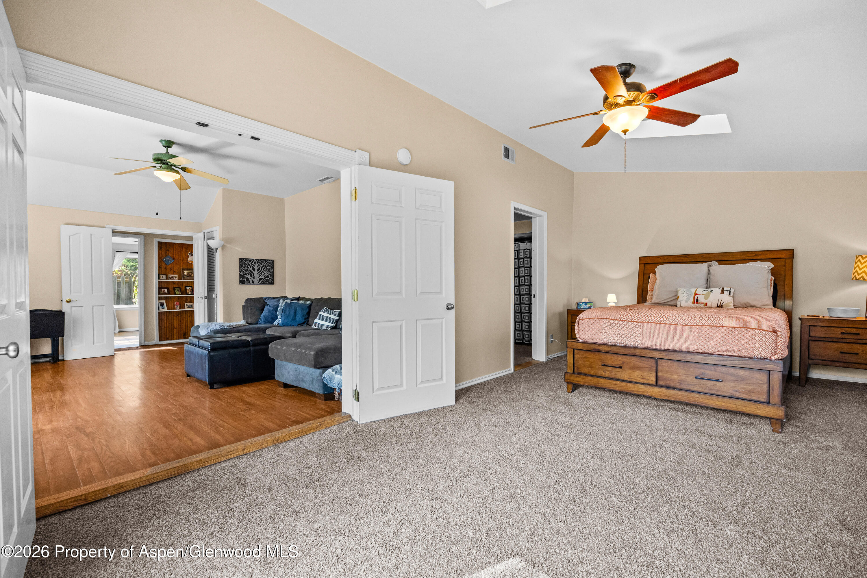 710 Cowdin Drive Glenwood Springs CO 81601