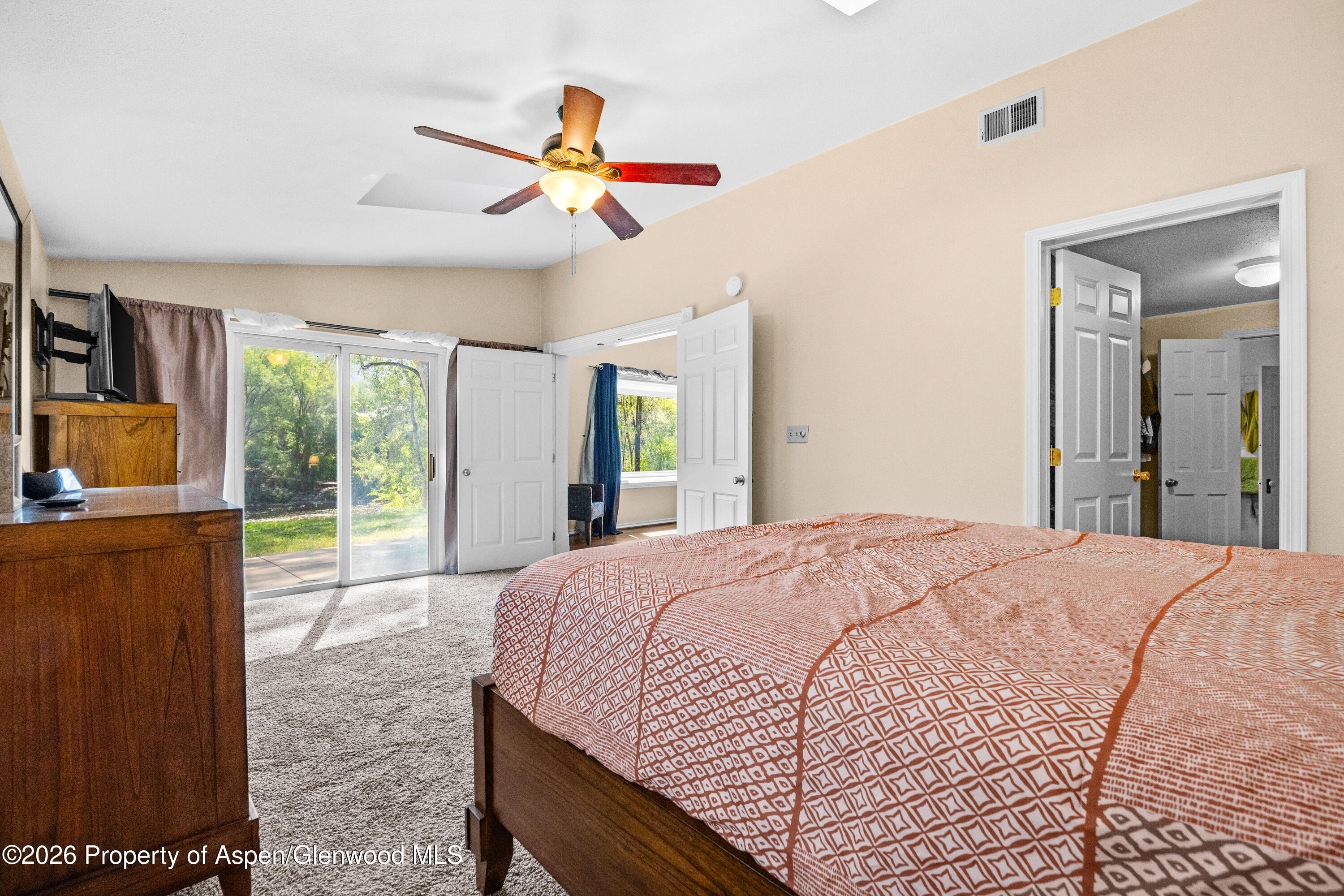 710 Cowdin Drive Glenwood Springs CO 81601