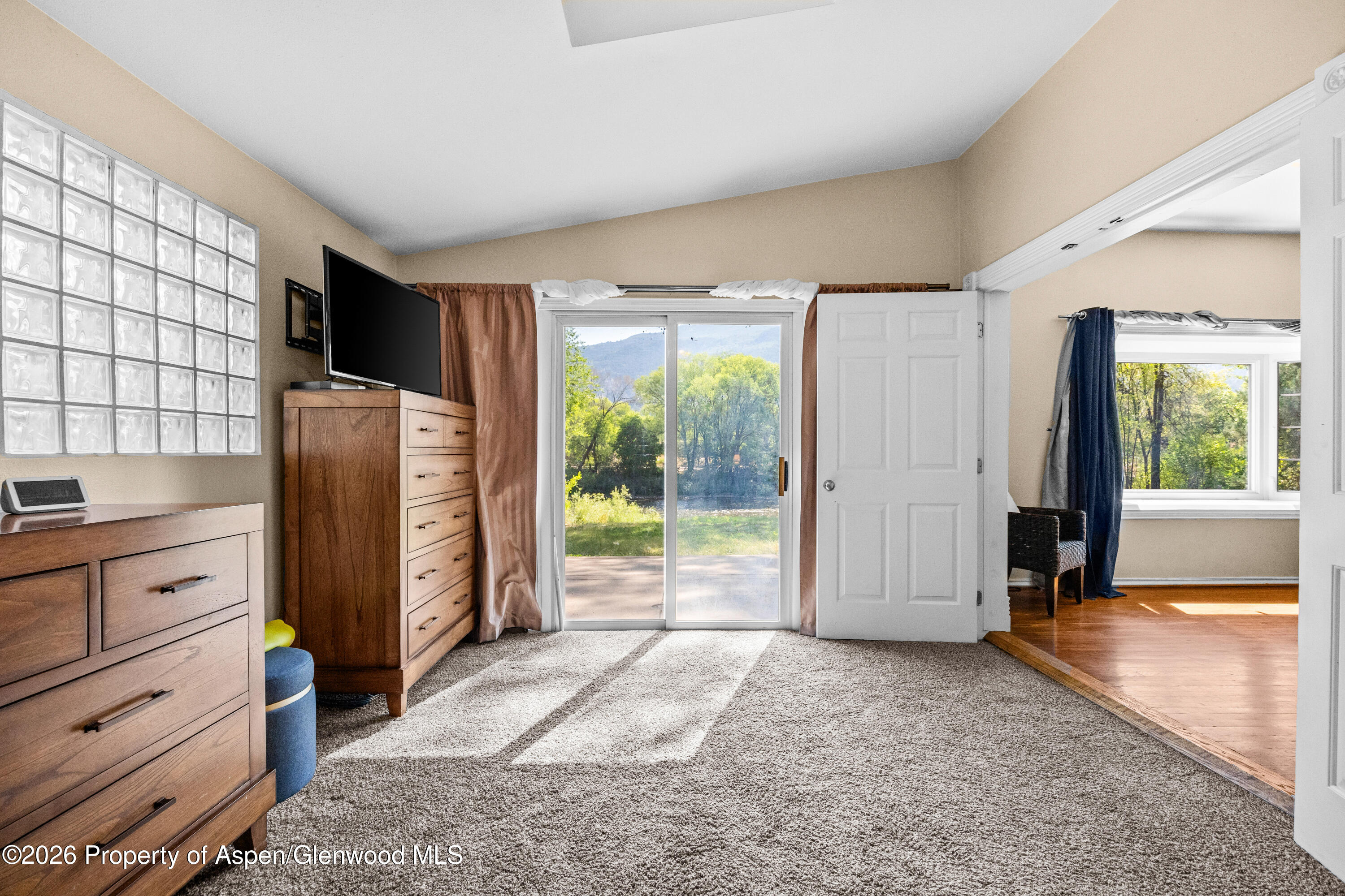 710 Cowdin Drive Glenwood Springs CO 81601