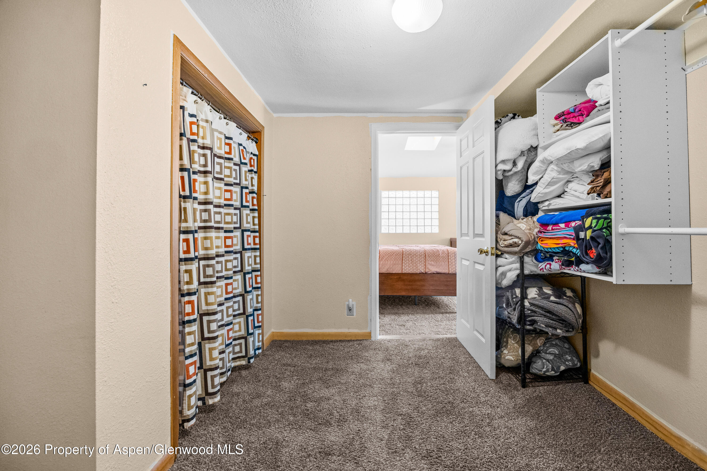 710 Cowdin Drive Glenwood Springs CO 81601