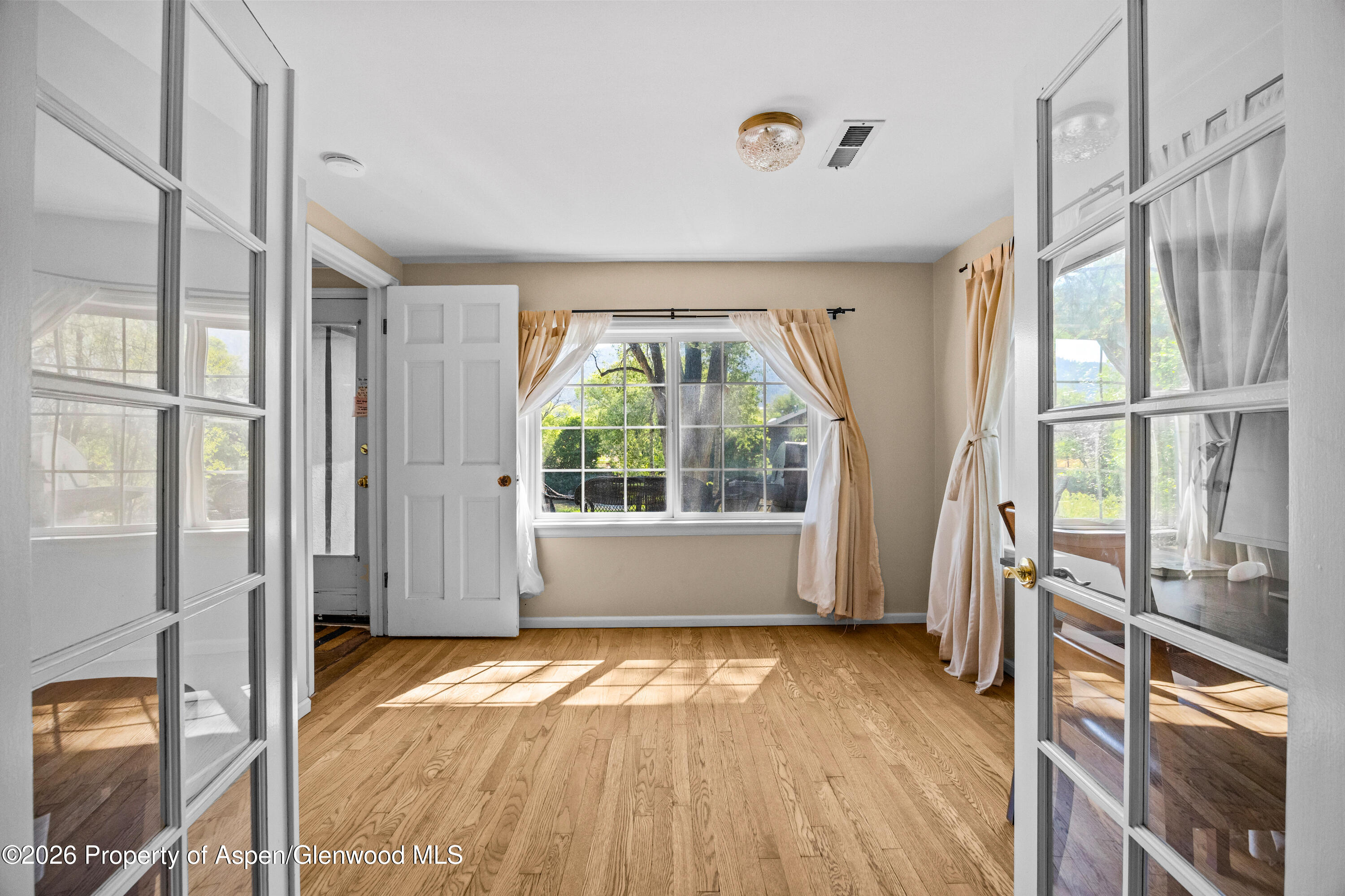 710 Cowdin Drive Glenwood Springs CO 81601