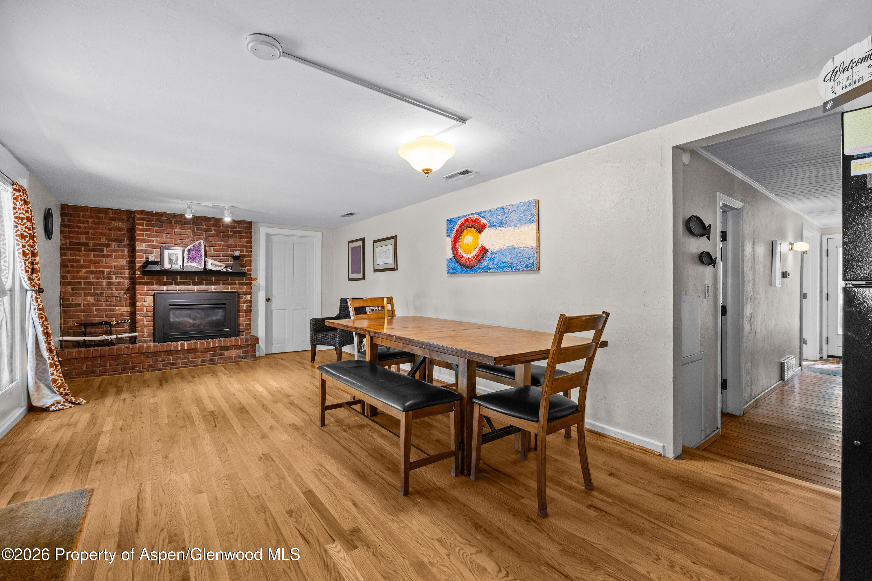 710 Cowdin Drive Glenwood Springs CO 81601