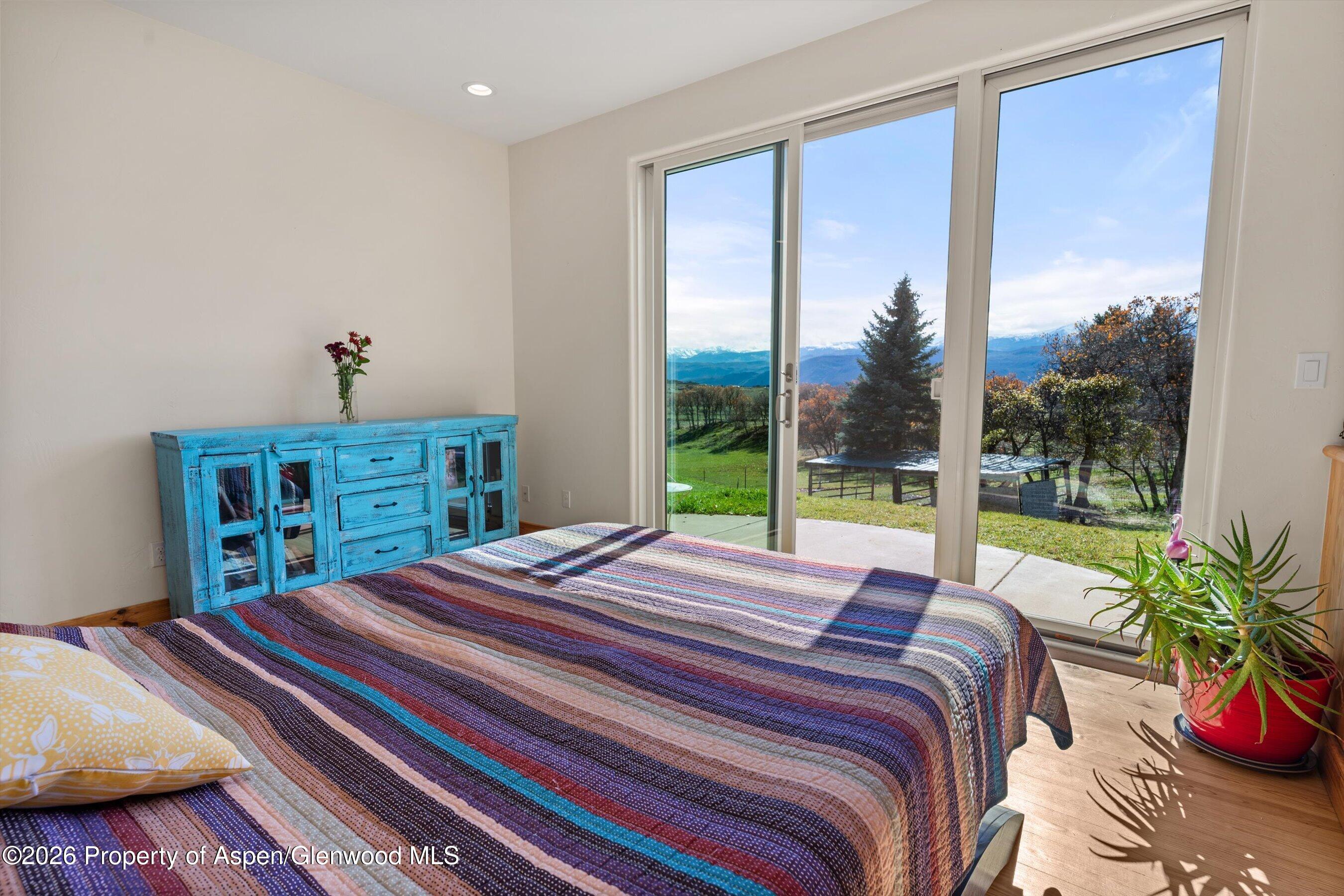1459 County Road 102 Carbondale CO 81623