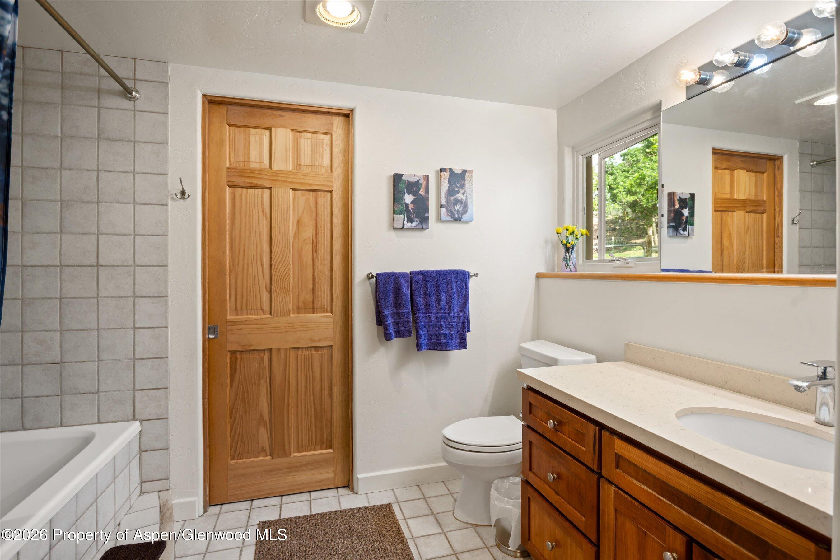 1459 County Road 102 Carbondale CO 81623