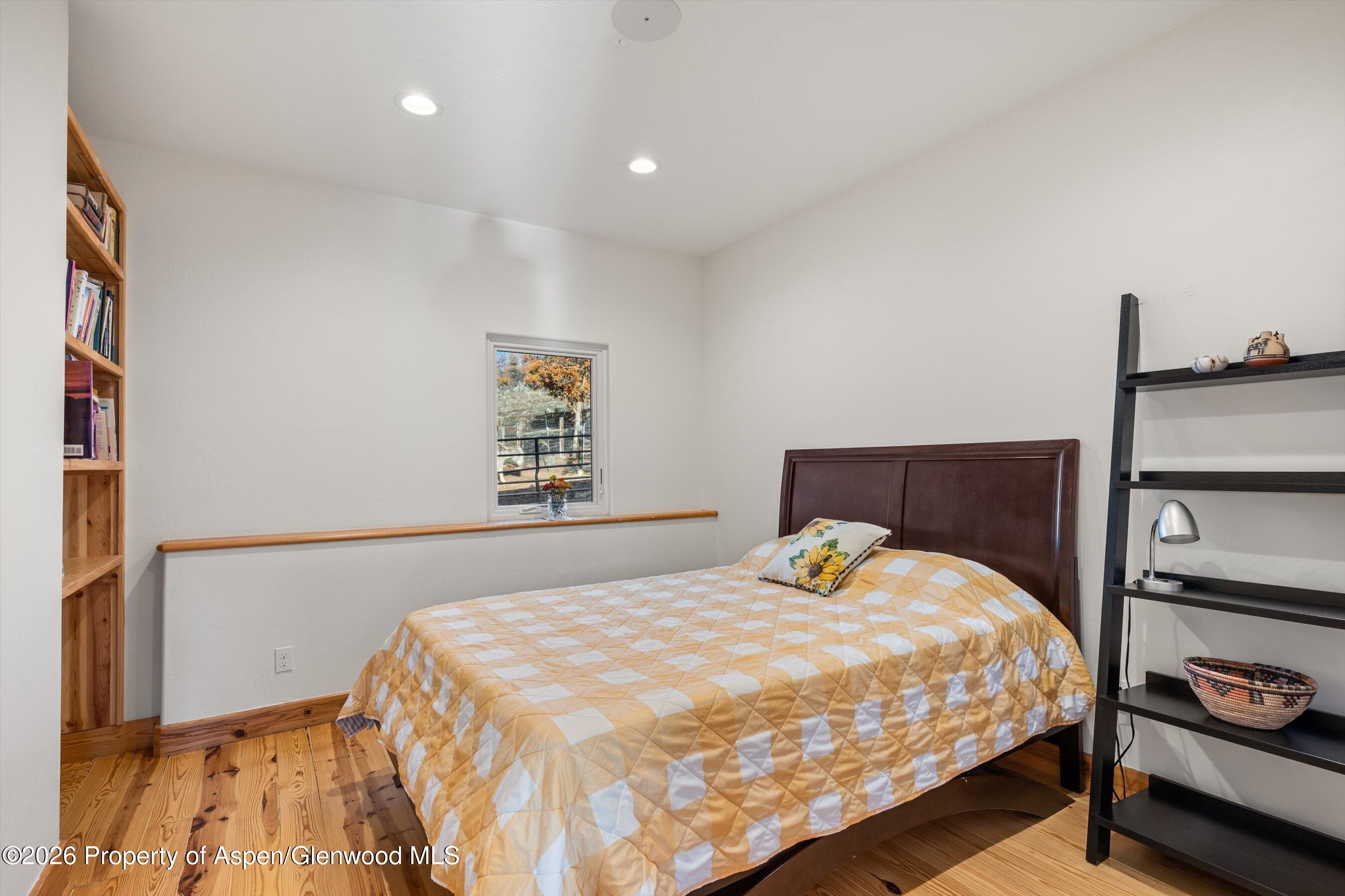 1459 County Road 102 Carbondale CO 81623