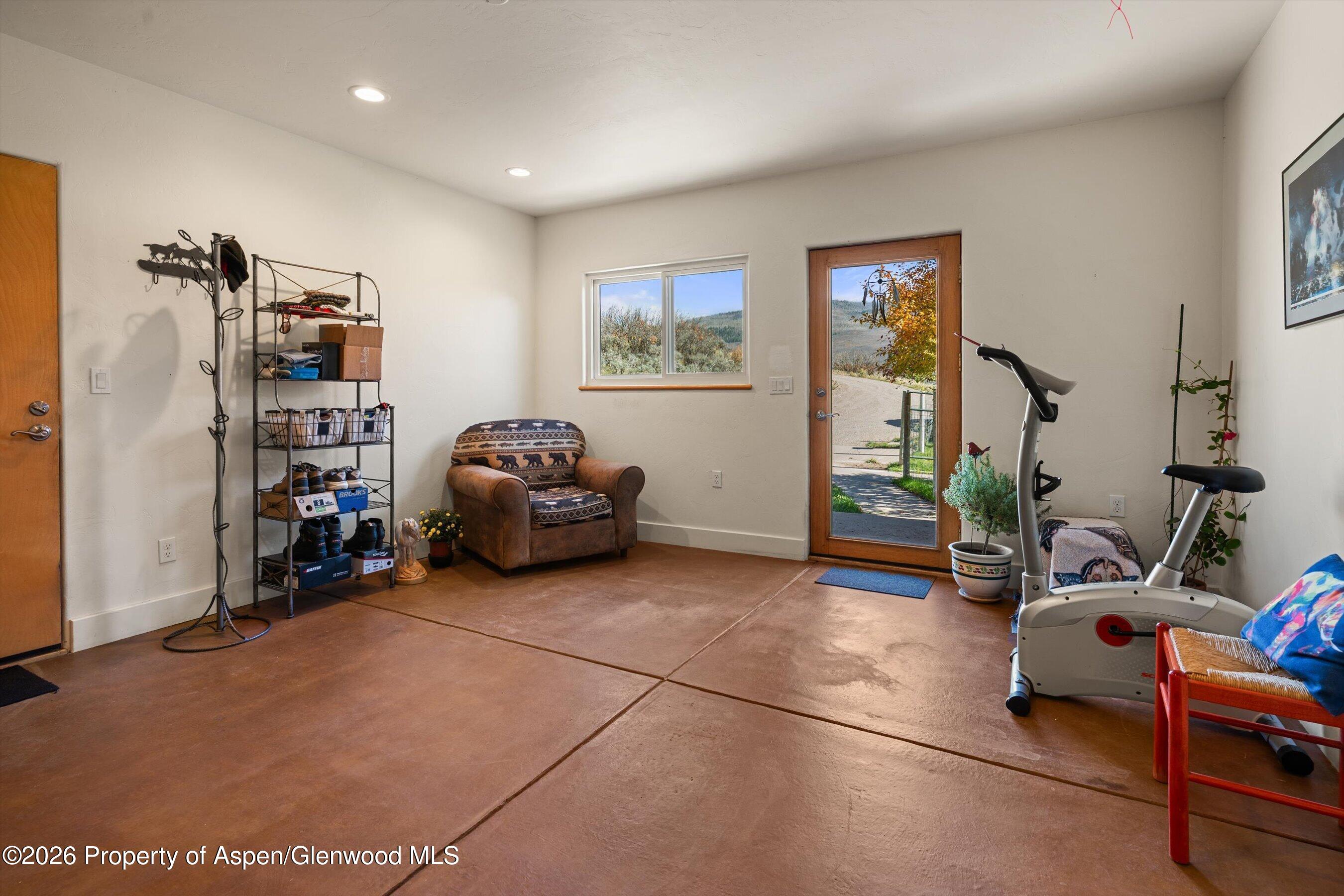 1459 County Road 102 Carbondale CO 81623