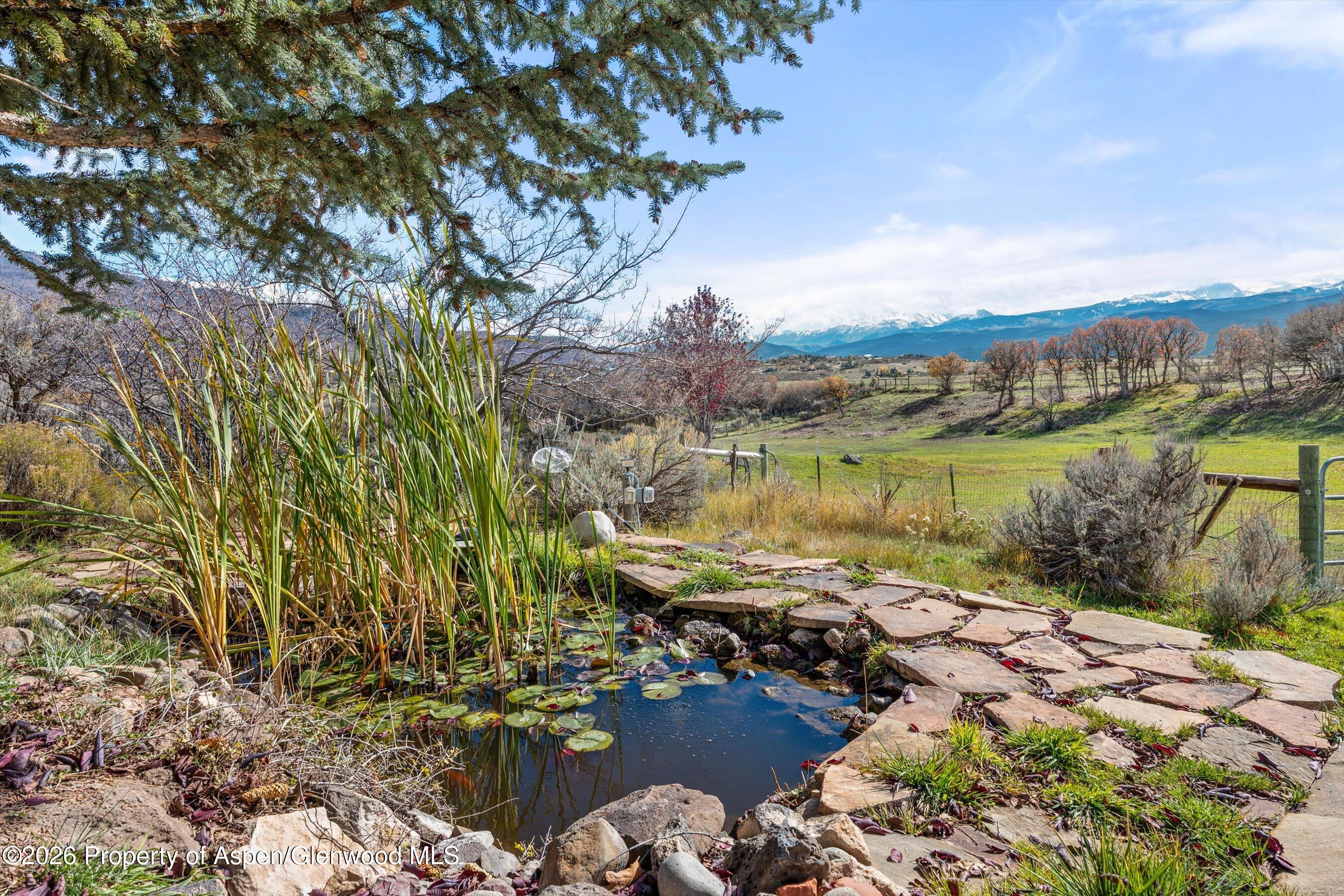 1459 County Road 102 Carbondale CO 81623