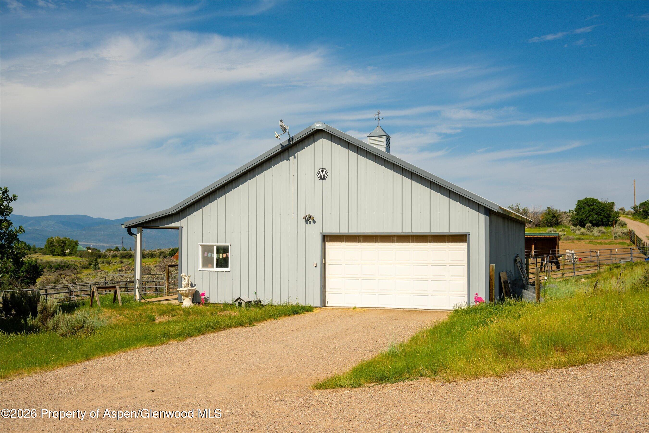 1459 County Road 102 Carbondale CO 81623
