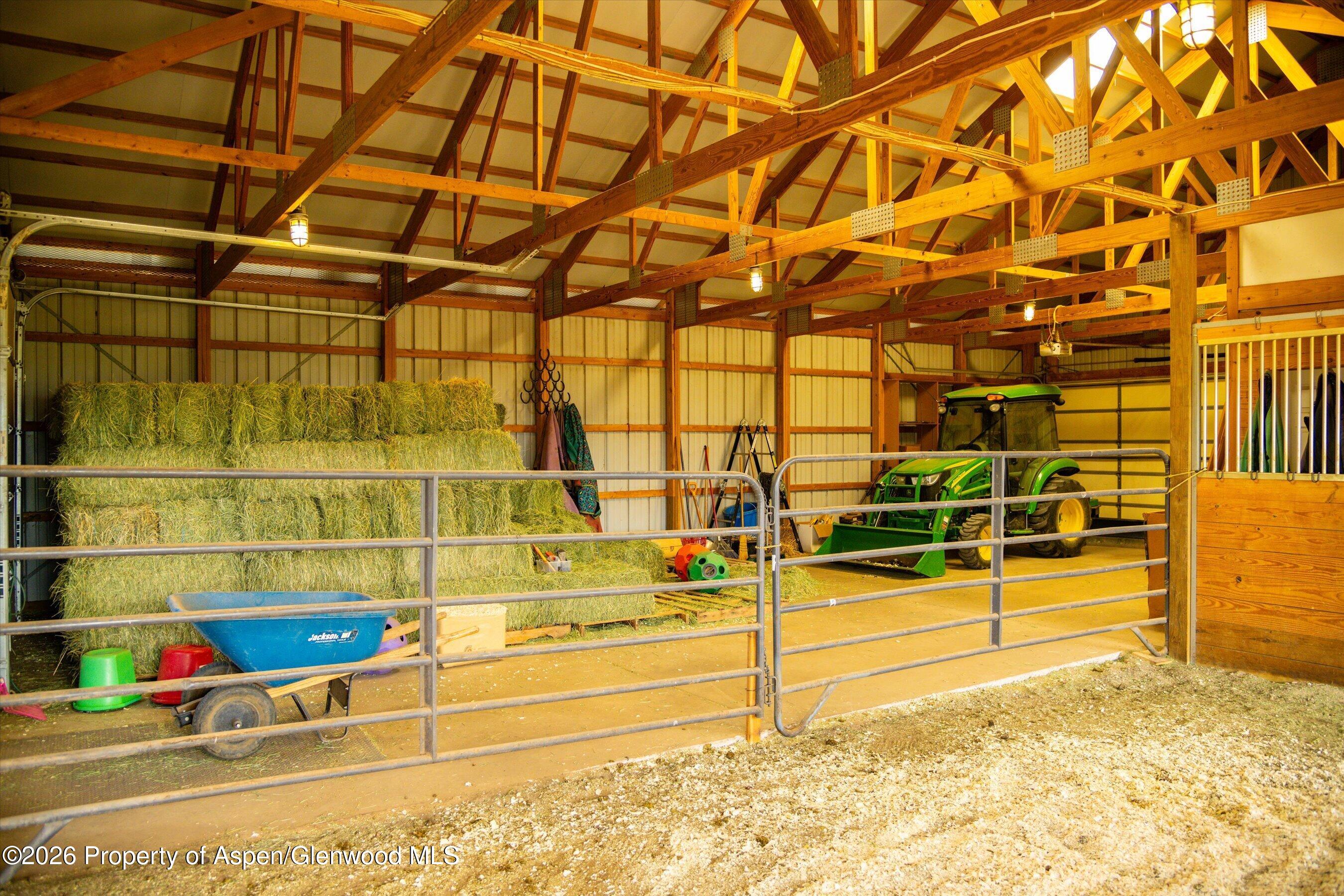 1459 County Road 102 Carbondale CO 81623
