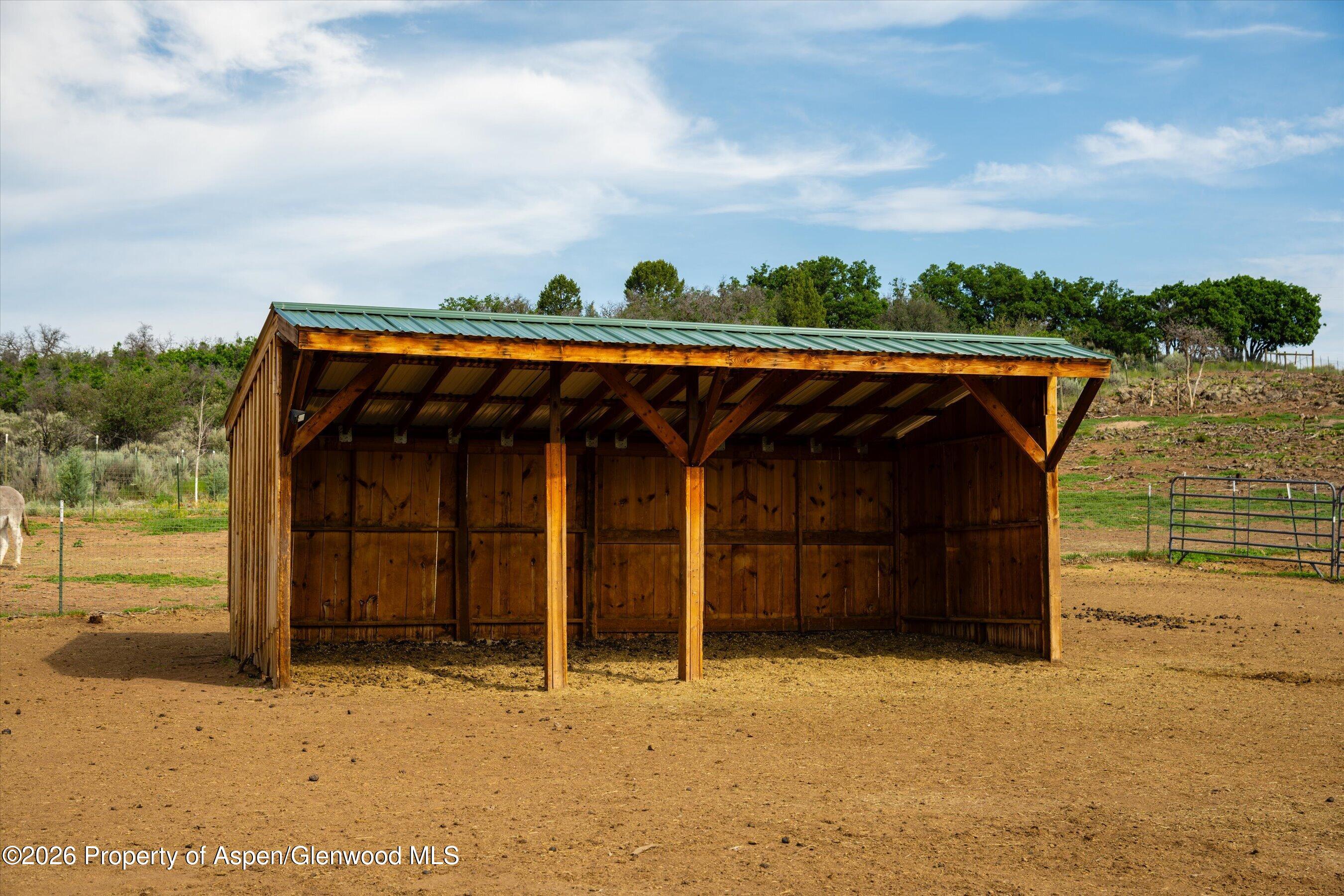 1459 County Road 102 Carbondale CO 81623