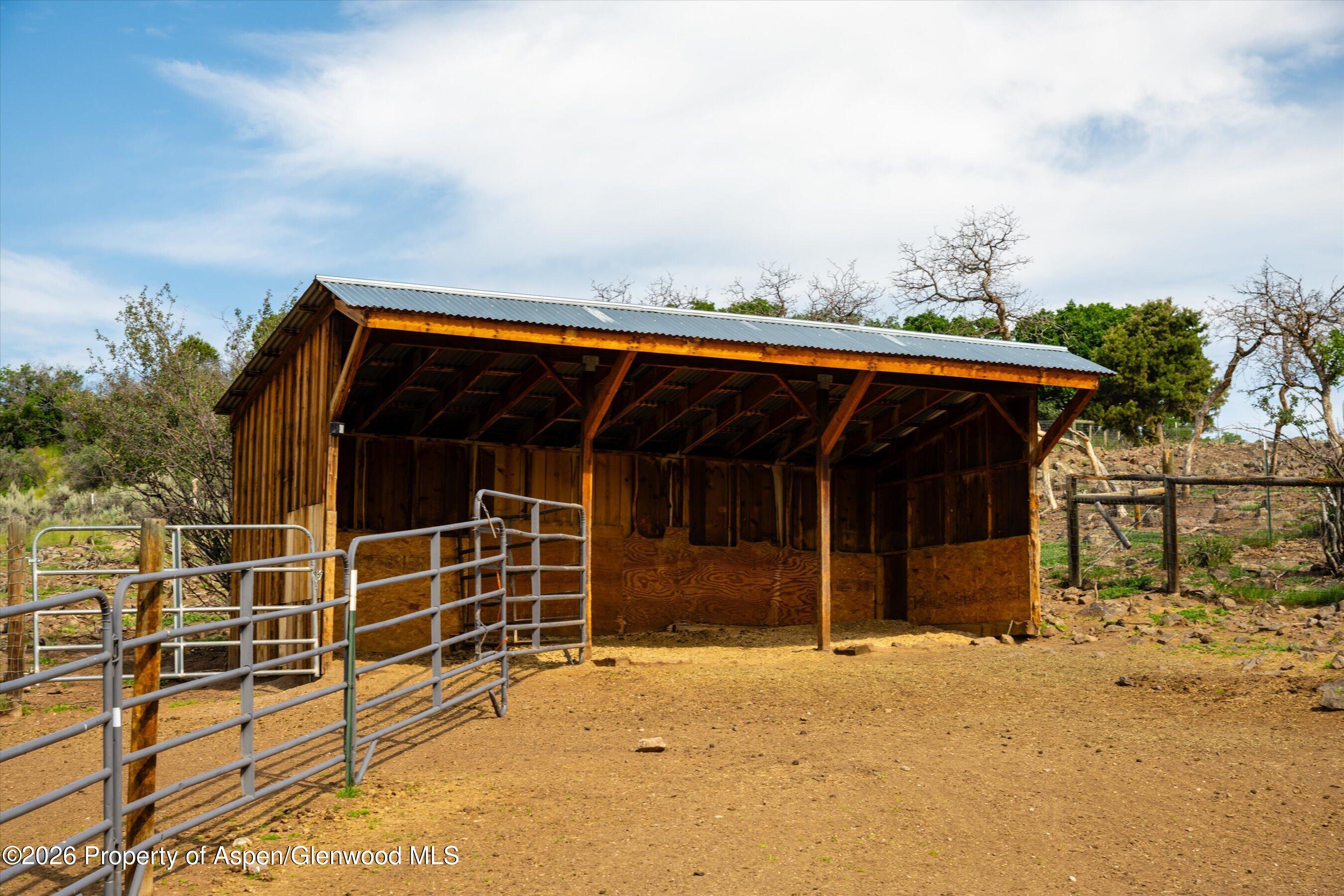 1459 County Road 102 Carbondale CO 81623