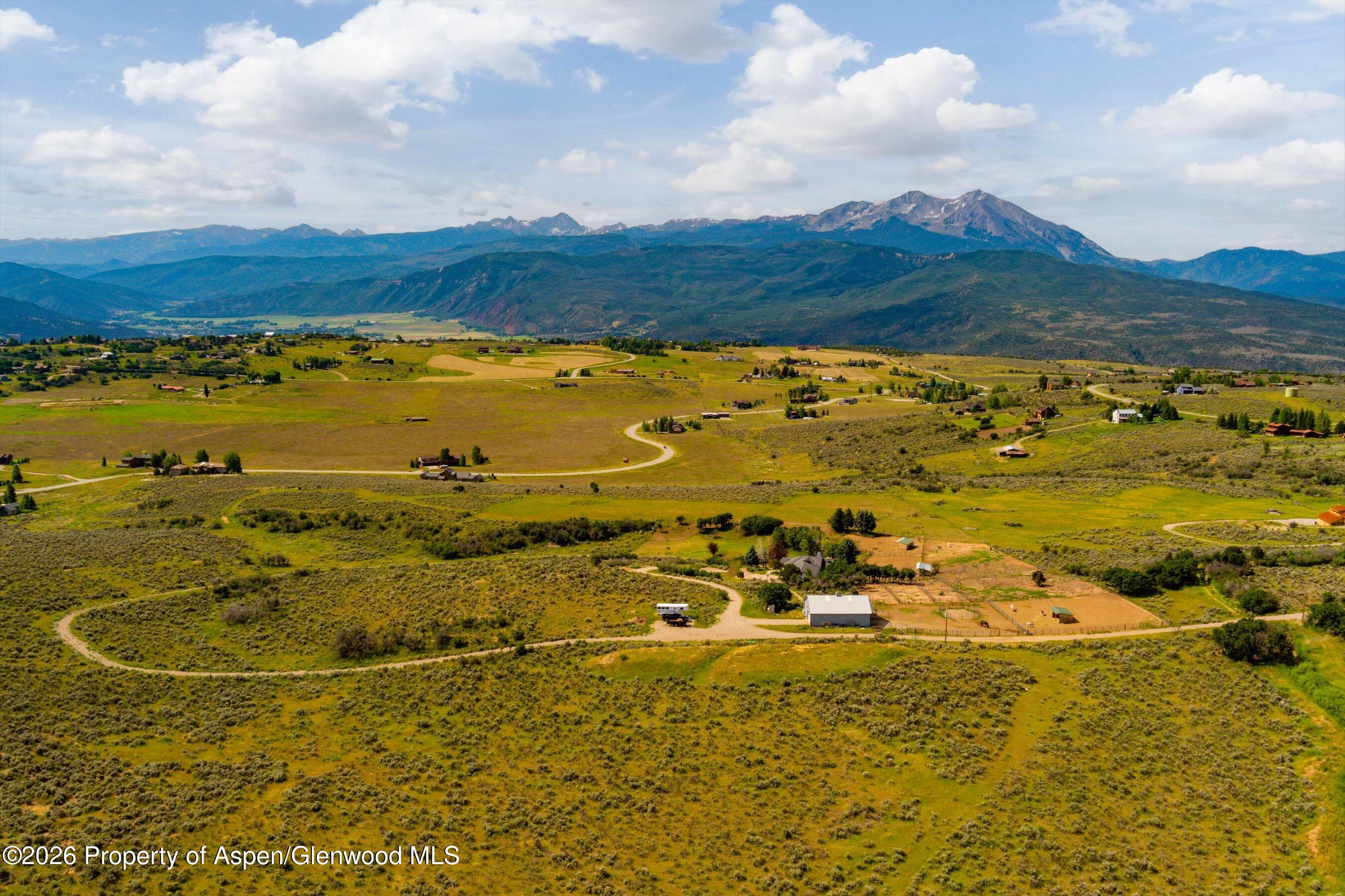 1459 County Road 102 Carbondale CO 81623