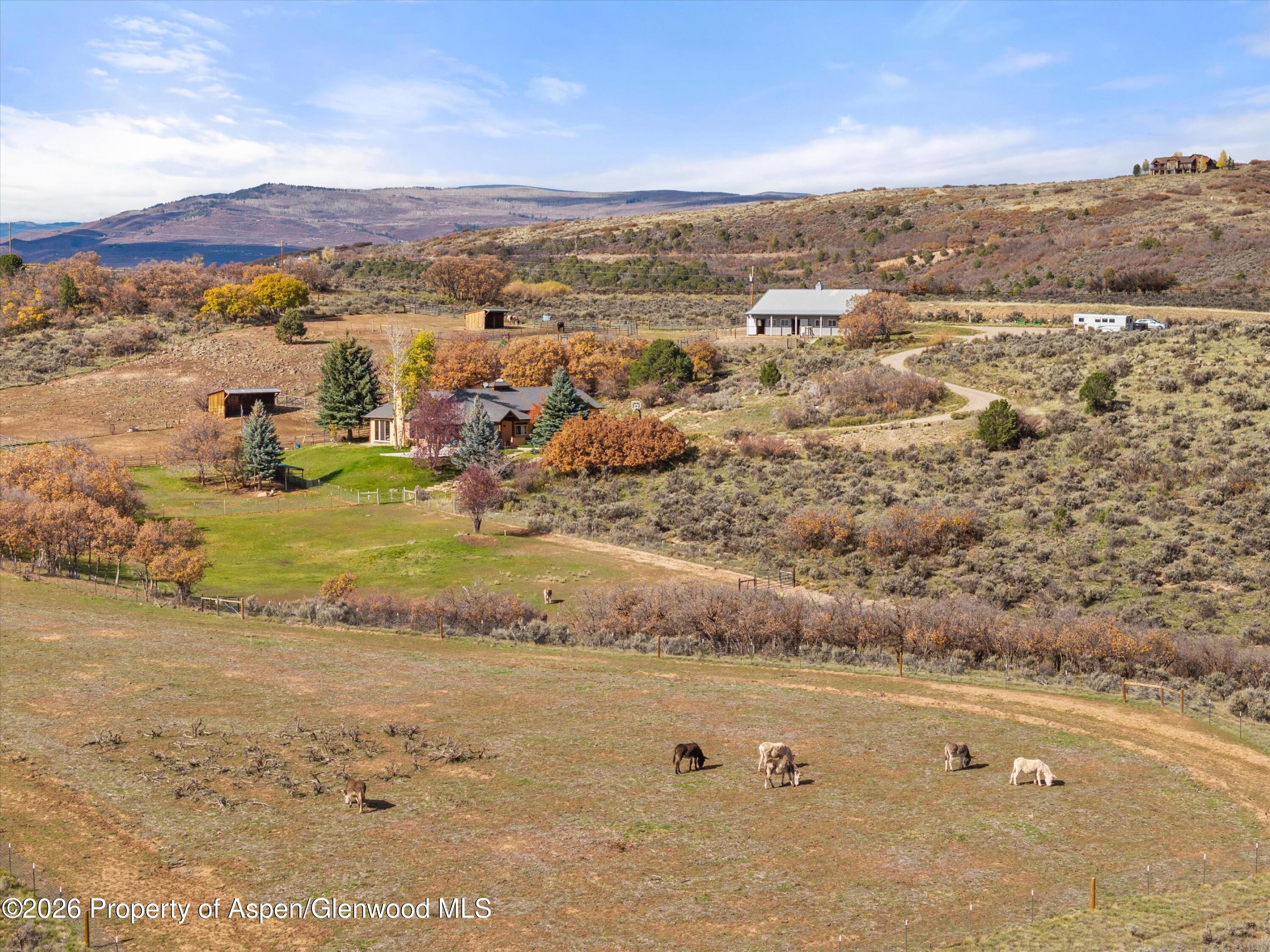 1459 County Road 102 Carbondale CO 81623