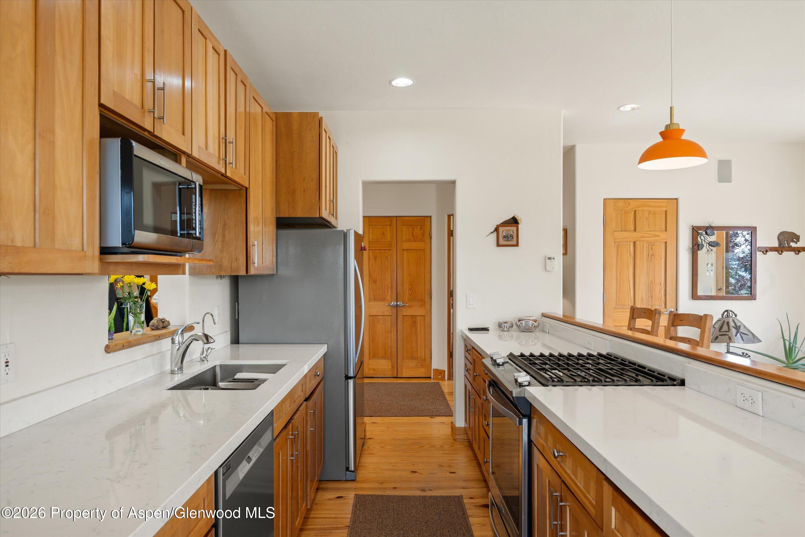 1459 County Road 102 Carbondale CO 81623
