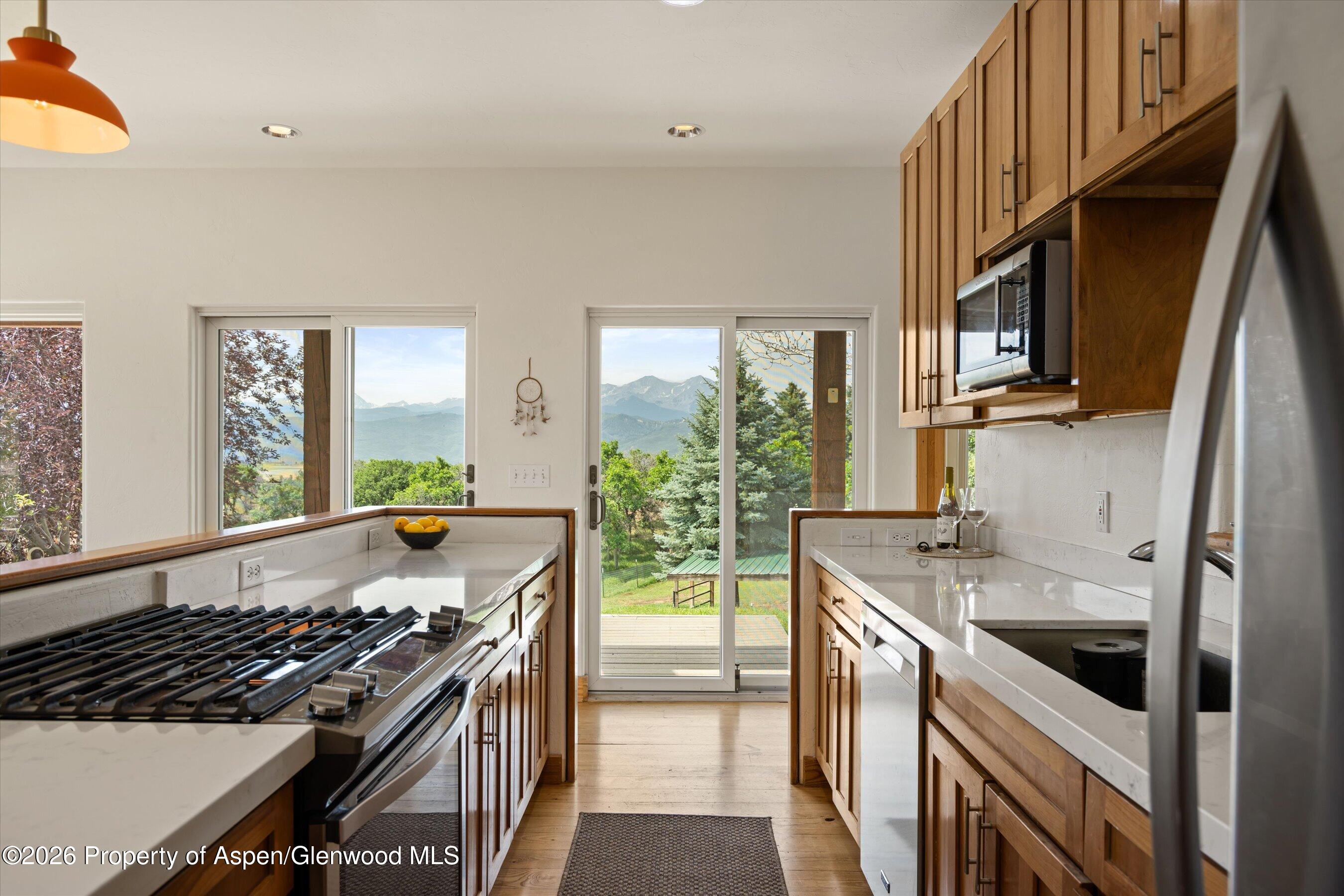 1459 County Road 102 Carbondale CO 81623