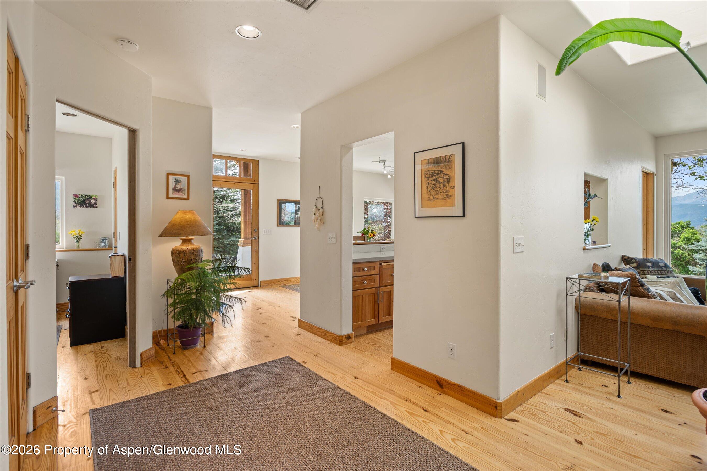 1459 County Road 102 Carbondale CO 81623