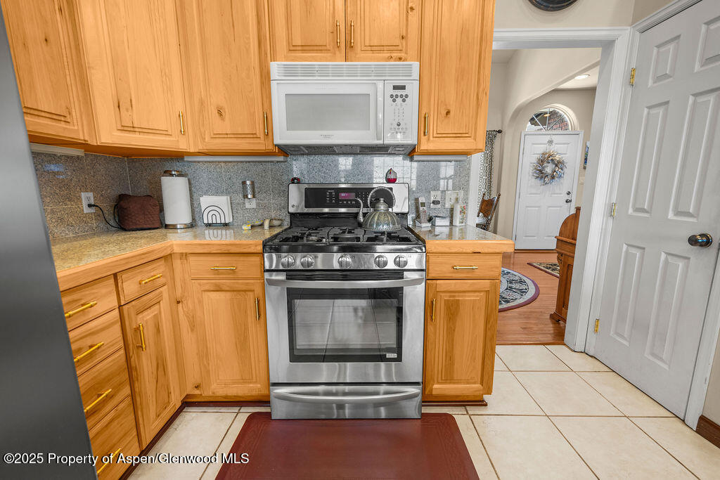 1060 Alta Vista Drive Craig CO 81625