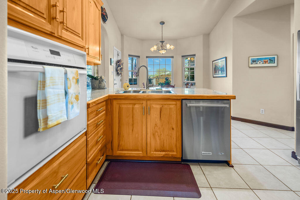 1060 Alta Vista Drive Craig CO 81625