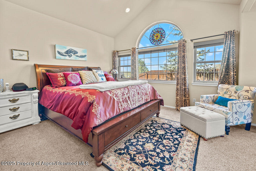 1060 Alta Vista Drive Craig CO 81625