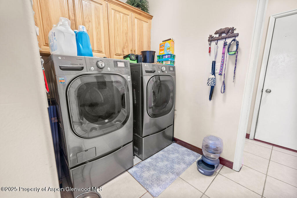 1060 Alta Vista Drive Craig CO 81625