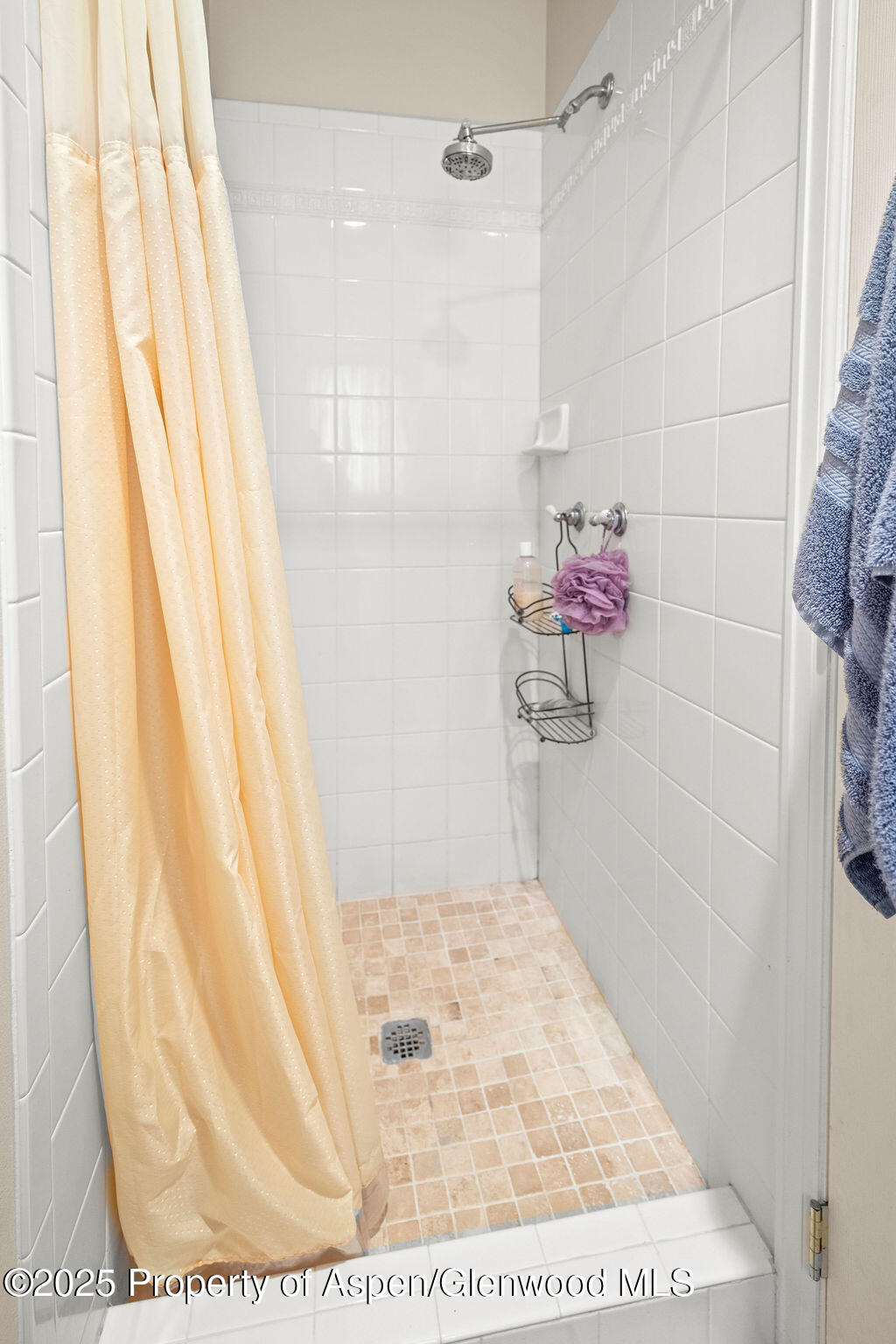 1060 Alta Vista Drive Craig CO 81625