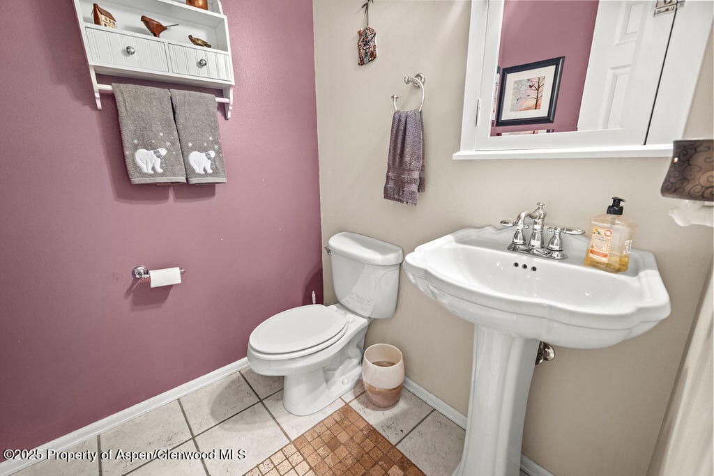 1060 Alta Vista Drive Craig CO 81625