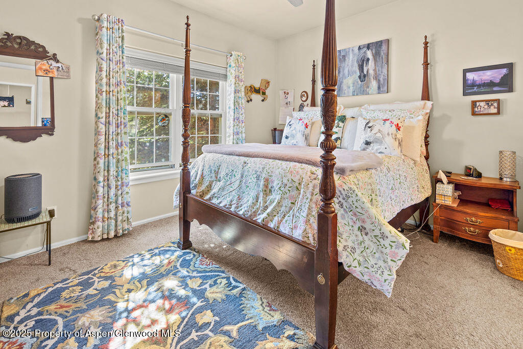 1060 Alta Vista Drive Craig CO 81625