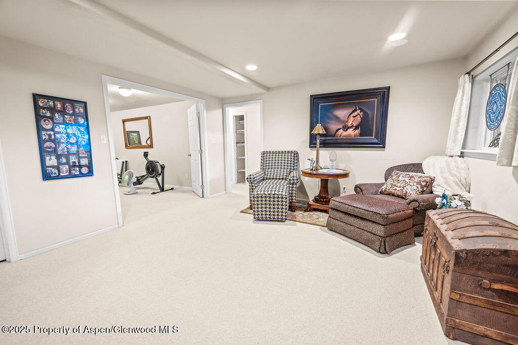 1060 Alta Vista Drive Craig CO 81625