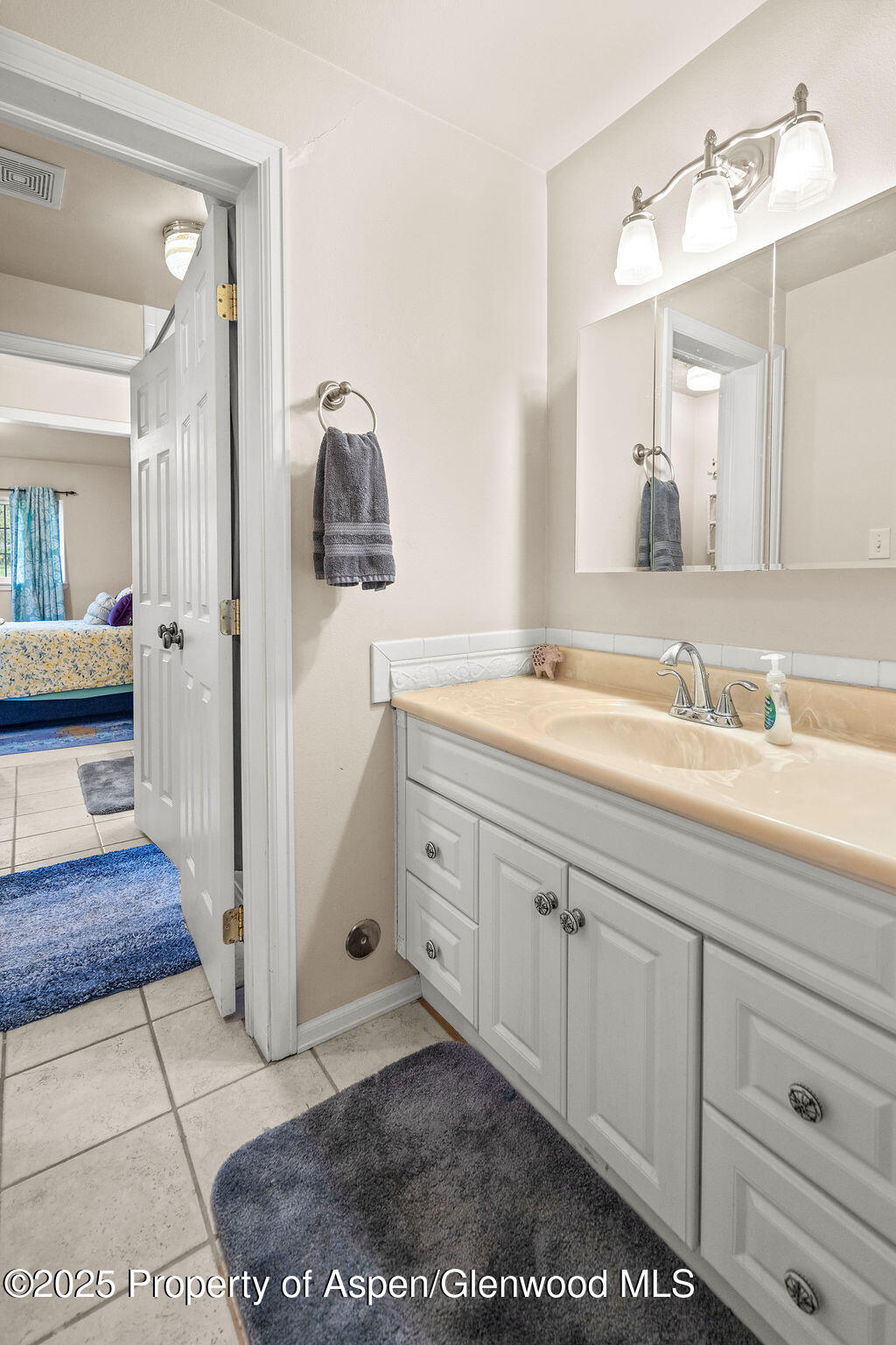 1060 Alta Vista Drive Craig CO 81625