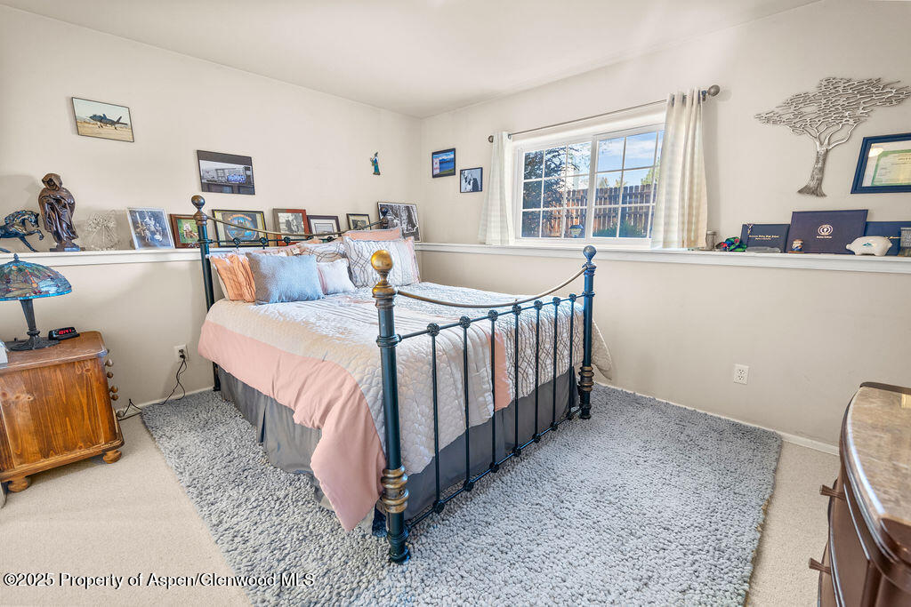 1060 Alta Vista Drive Craig CO 81625