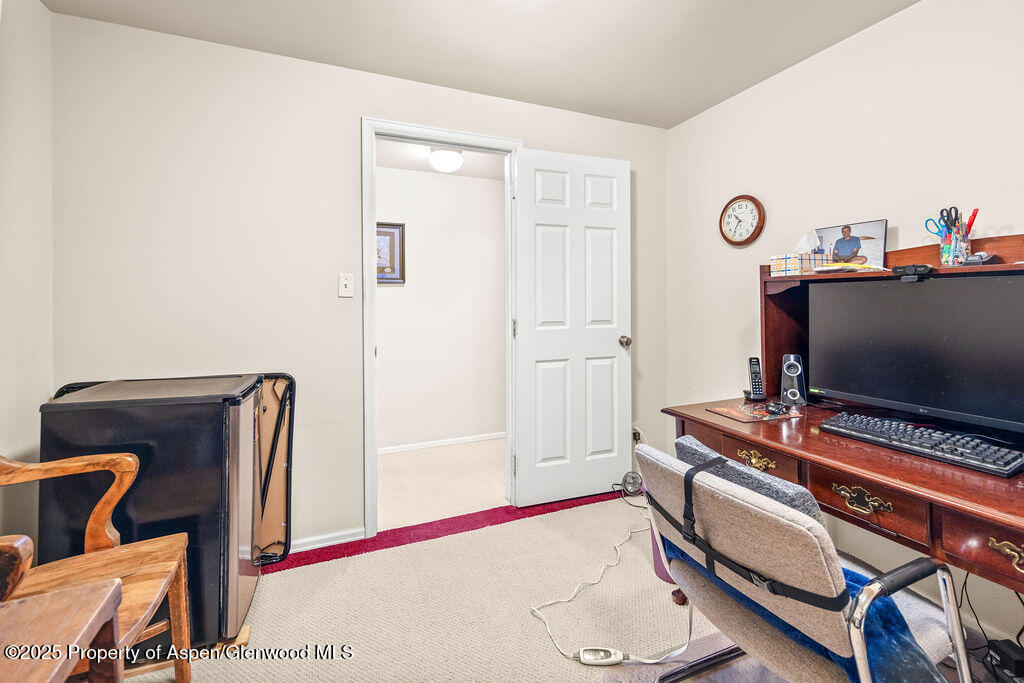 1060 Alta Vista Drive Craig CO 81625