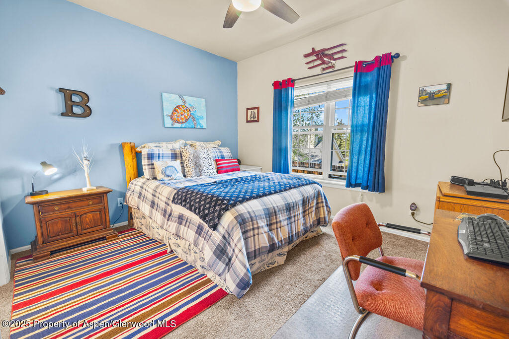 1060 Alta Vista Drive Craig CO 81625