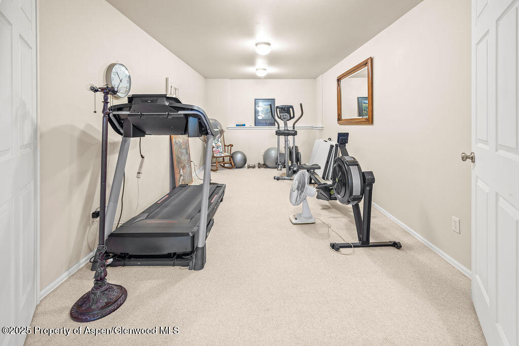 1060 Alta Vista Drive Craig CO 81625