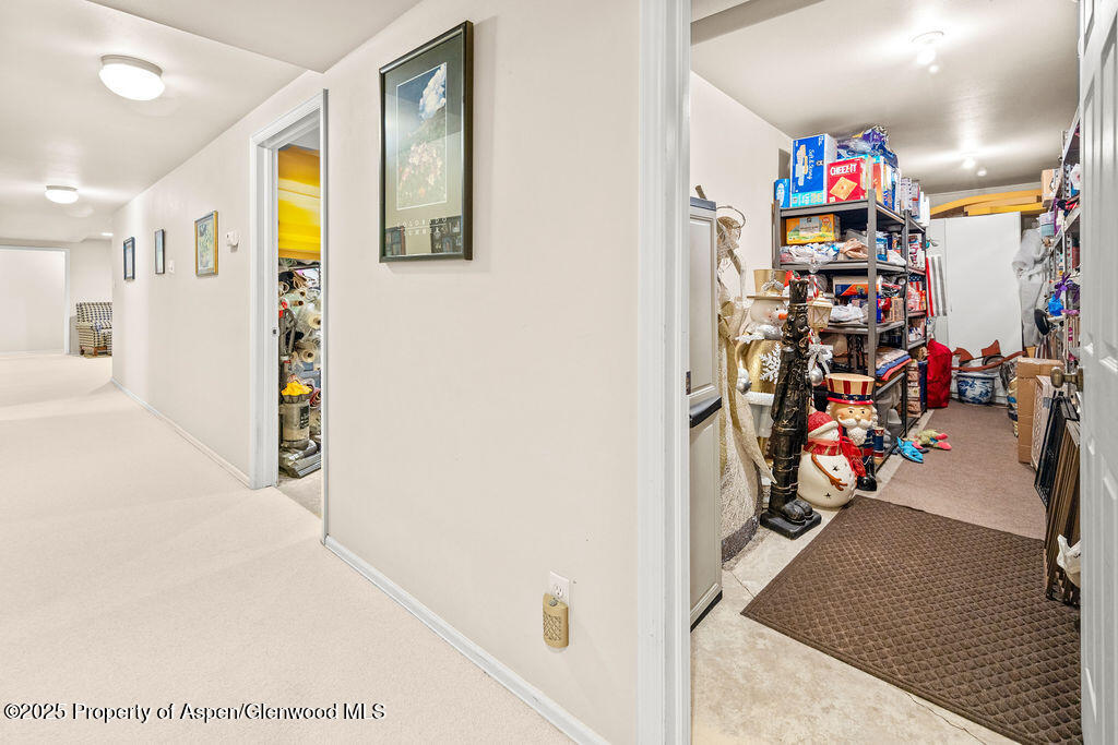 1060 Alta Vista Drive Craig CO 81625