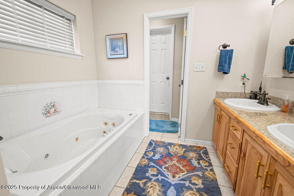 1060 Alta Vista Drive Craig CO 81625