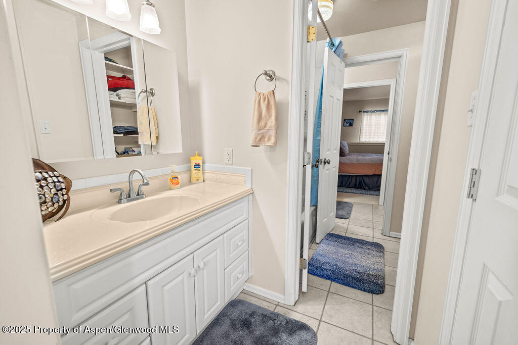 1060 Alta Vista Drive Craig CO 81625