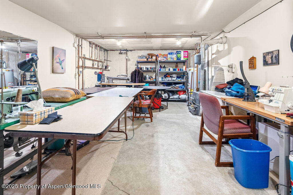 1060 Alta Vista Drive Craig CO 81625