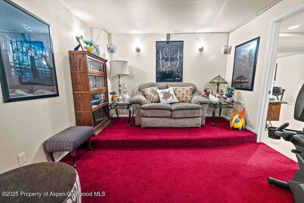 1060 Alta Vista Drive Craig CO 81625