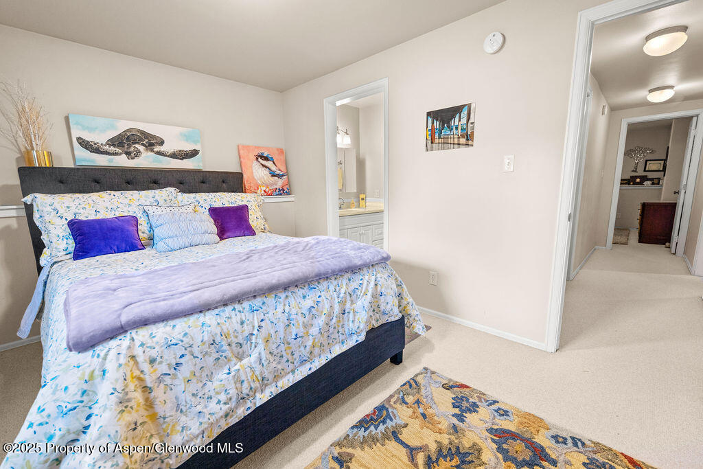 1060 Alta Vista Drive Craig CO 81625