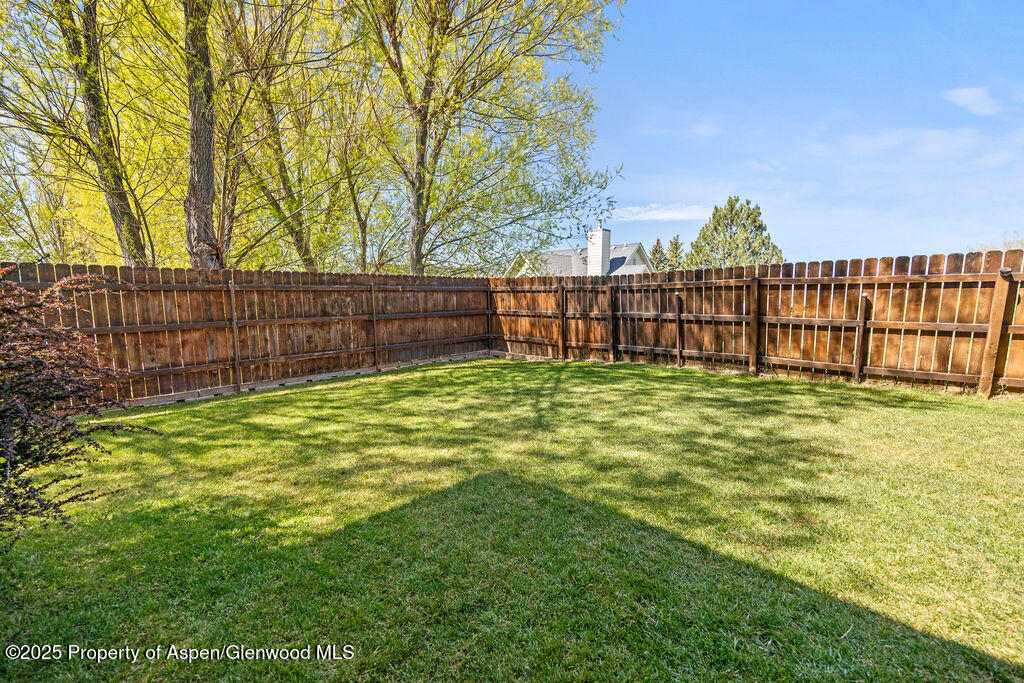 1060 Alta Vista Drive Craig CO 81625