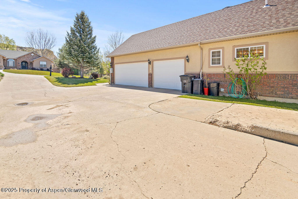 1060 Alta Vista Drive Craig CO 81625