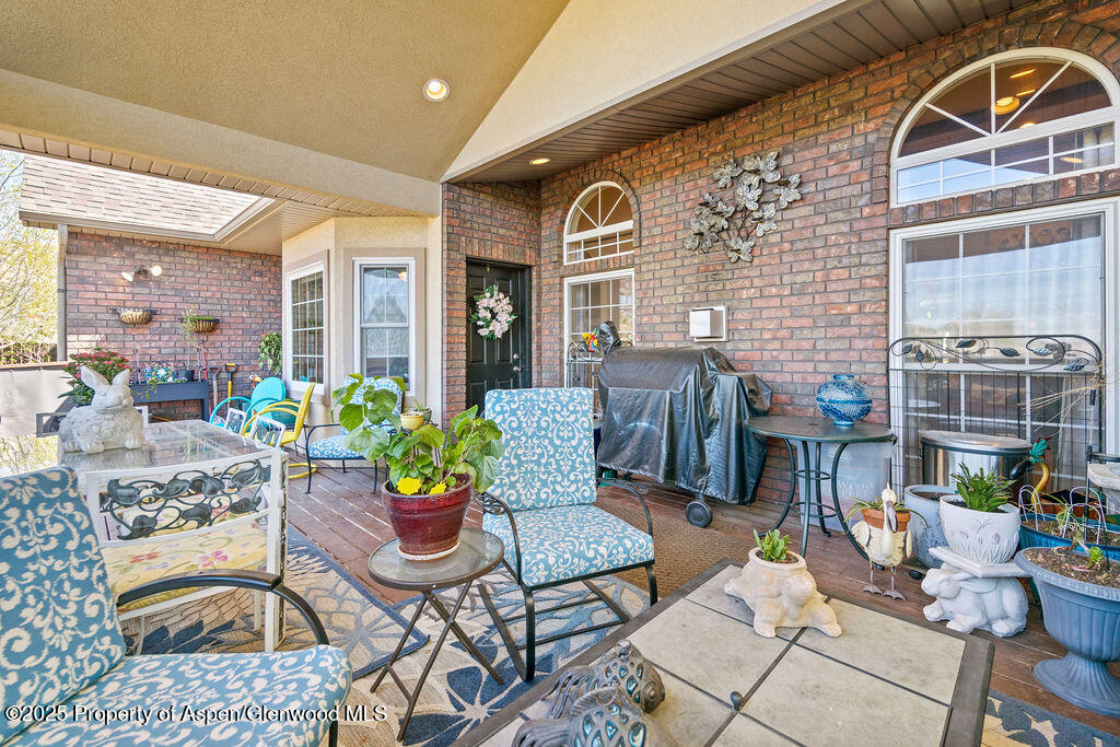 1060 Alta Vista Drive Craig CO 81625