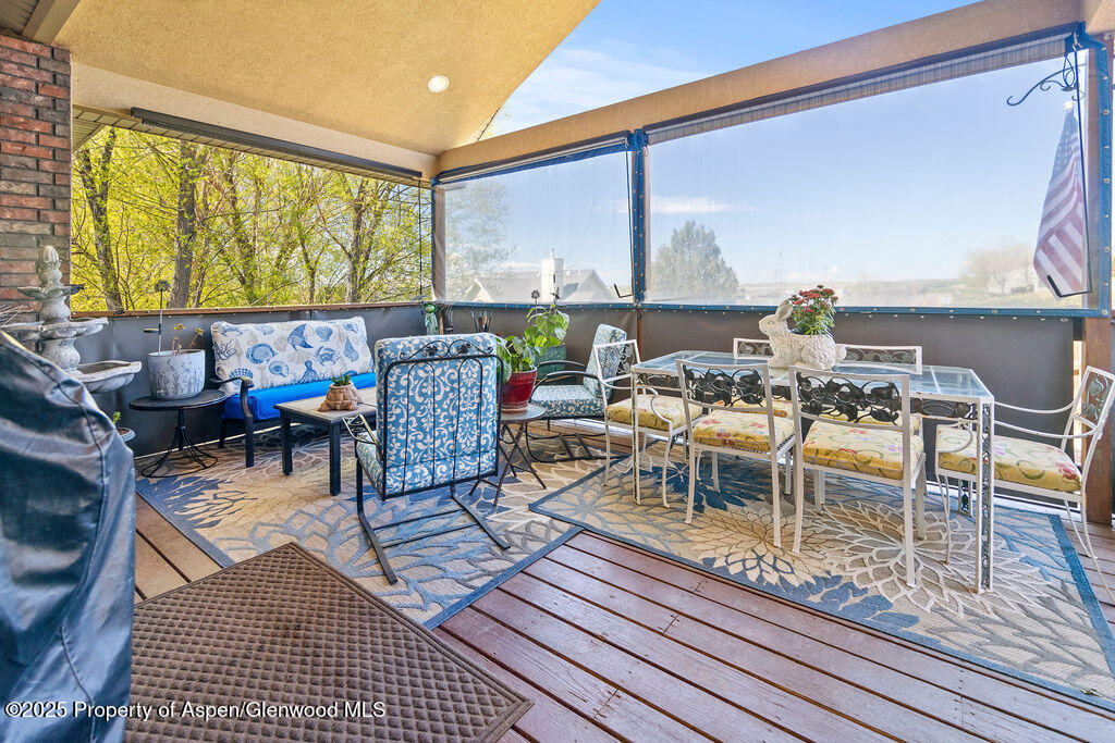 1060 Alta Vista Drive Craig CO 81625